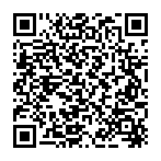 NK virus Code QR