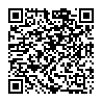 Nnice virus Code QR