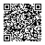 Annonces de nnoomm.co.in Code QR