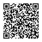 NoDeep virus Code QR