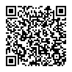 Troie d'accès à distance NonEuclid Code QR