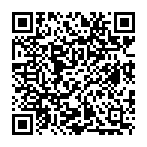 Publicités de notifynow.pro Code QR