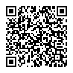 NotLockBit virus Code QR