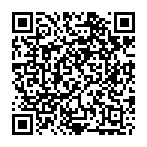 Nova virus Code QR