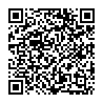 Novalock virus Code QR