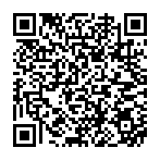 NoviSpy espion Code QR