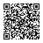 NullBulge virus Code QR