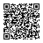 Annonces de o-video-live.com Code QR