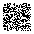 $OBT Airdrop draineur de crypto-monnaie Code QR