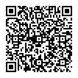 pirate de navigateur Octagon Find Code QR