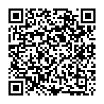 Trojan bancaire Octo2 Code QR