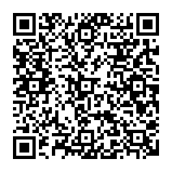 Office Server courriel d'hameçonnage Code QR