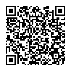 OkHacked virus Code QR