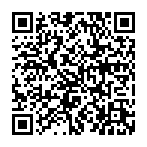 Annonces de oneladsblog.com Code QR