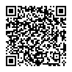 findflarex réorienter Code QR