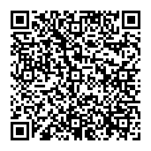 Online Internet Banking Security Center escroquerie au support technique Code QR