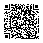 OPTIMISM Airdrop draineur de crypto-monnaie Code QR