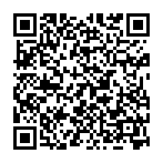 ORCA virus Code QR