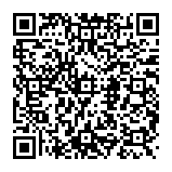 Publicités par OriginalModule Code QR