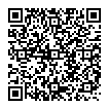 Orion Hackers virus Code QR