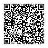 Courriel d'Hameçonnage OVHCloud Suspension Code QR