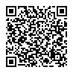 P*zdec virus Code QR