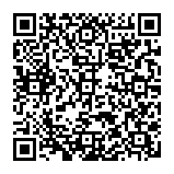 Annonces de PartitionActivity Code QR