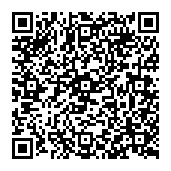 PayPal Crypto Purchase Invoice phishing email Code QR