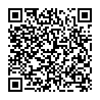 Pe32s virus Code QR