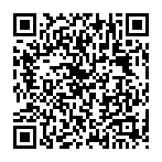 Pgp (Makop) virus Code QR