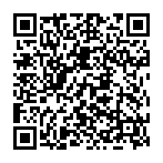 Virus PirateStealer Code QR