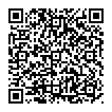 PlainGnome maliciel Code QR