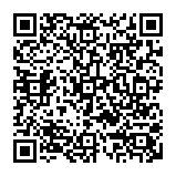 PlayBoy LOCKER virus Code QR