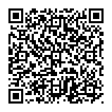 PlayPraetor maliciel Code QR