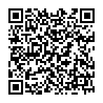 Poseidon maliciel Code QR