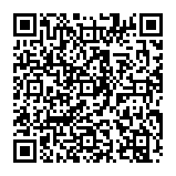 PrimeLookup redirection Code QR