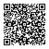 Annonces de primewallsecurity.co.in Code QR