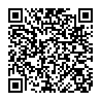 Annonces de prizestash.com Code QR