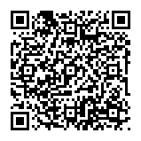 Publicité de Pro Video Downloader Code QR