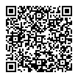 Annonces de Proboscideous.app Code QR