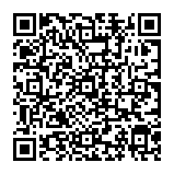 Publicités par ProductLauncher Code QR