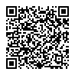 PROM virus Code QR