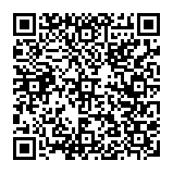 ProSearch réorienter Code QR