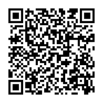 Redirection search.protab.me Code QR