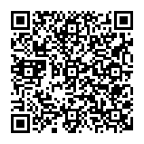 Protectio7 réorienter Code QR