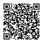 Purgatory virus Code QR