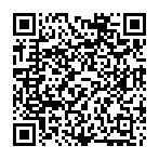 Pwn3d virus Code QR