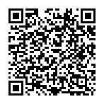 PXRECVOWEIWOEI voleur d'informations Code QR