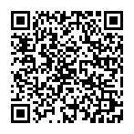 QQ virus Code QR