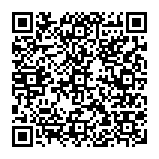 QuickFind réorientation Code QR